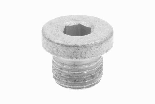 V30 4143 vaico - sealing, plug