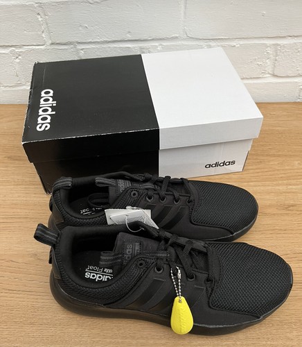 New adidas ortholite float - new,