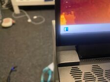 dell alienware laptop m15 r6