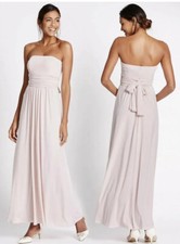 Women’s M&S Multiway Maxi