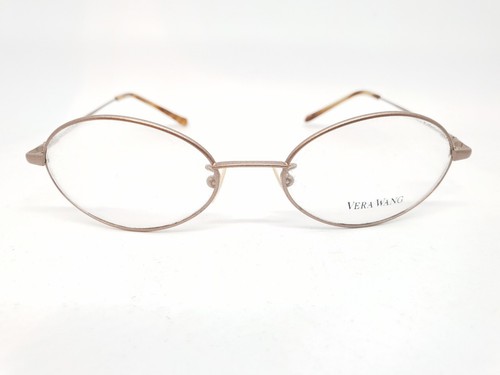 Vera wang v03 womens - vera,