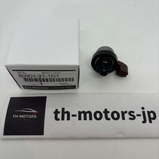 MAZDA Genuine RX-8 Automatic