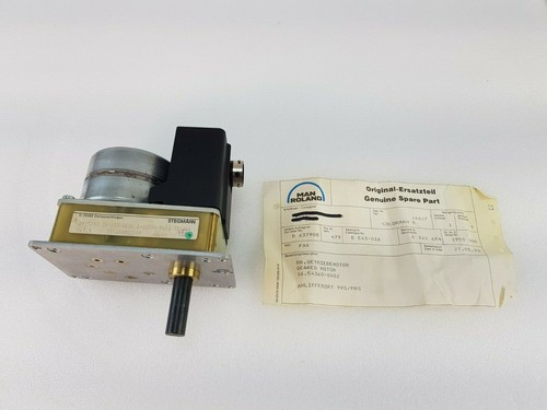Stegmann ra15043 5 - stegmann,
