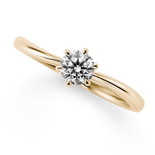 Carat round cut diamond - carat,