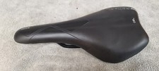 Selle Italia Saddle Removed