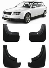 Genuine Set Splash Guards Mud
