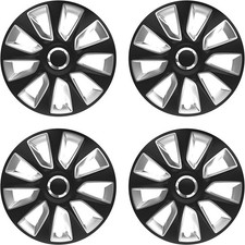 Wheel Trim For Mazda 2 14"