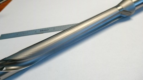 Kennametal ktip0748r8scf075 - kennametal,