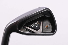 Left Hand Callaway X2 Hot #7