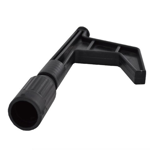 Heavy duty nylon for - heavy,