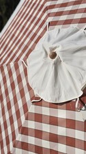 Parasol Nice Stored Condition