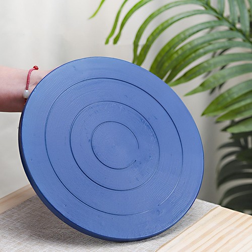 Pottery turntable wheel for - turntable,