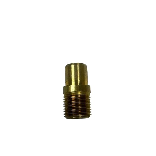 Yamaha bushing fs1dx - yamaha,