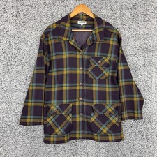 For Petes Sake Jacket Womens