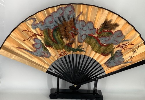 Rare 1960s japanese - 1960s,