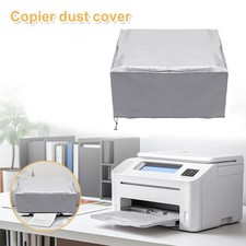 Printer Dust Cover Case