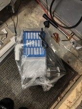 Bubble Magus Automatic Roll