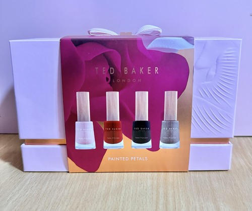 Ted baker london - baker,