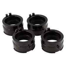 CARBURETTOR INTAKE MANIFOLD