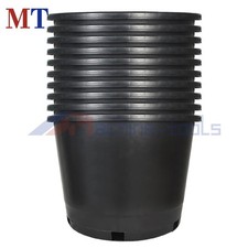 10 Pack 10 Gallon Heavy Duty