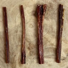 24CM LARGE PIZZLES x2, x5