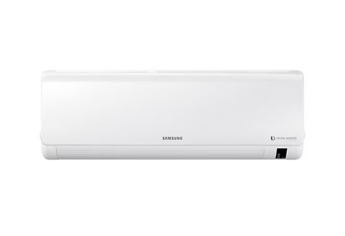 Samsung ar12nxfhbwkn indoor - ar12nxfhbwkn,