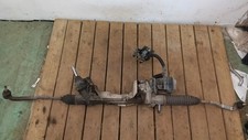 2018-24 Genuine  Vauxhall
