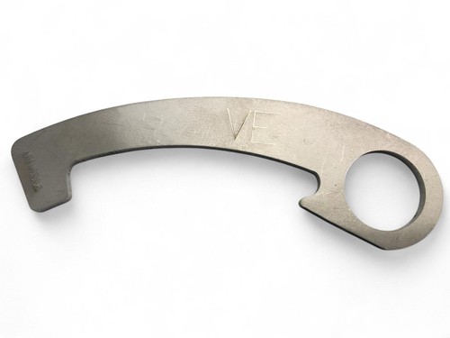 Vespa clutch holding - clutch, tool,