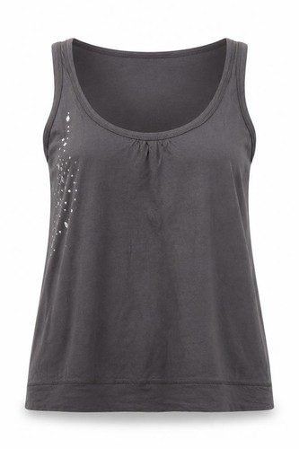 Womens ethel austin size - ethel,