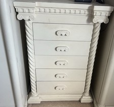 Bedroom Furniture Set for Collection