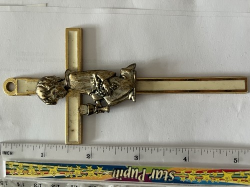 Holy cross great for - cross,