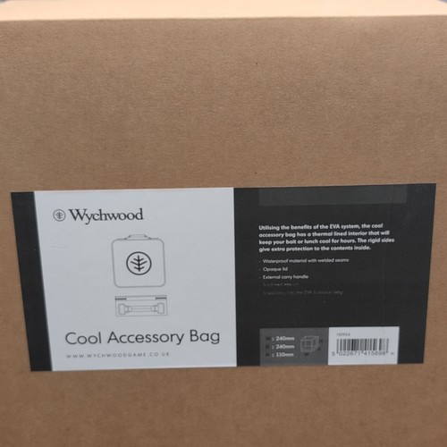 Wychwood cool accessory - cool,