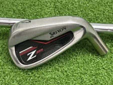 Srixon Golf Z 355 (7) IRON