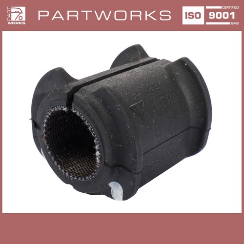 Stabilizer bearing 7mm for - stabilizer, 18.7mm