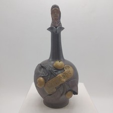 Vintage Stonewre Calvados