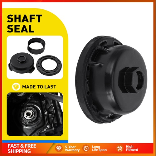 Fits qashqai trail - qashqai, 2.0