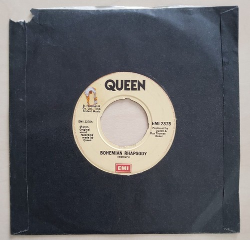 Vintage vinyl records - vintage,