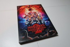 Stranger Things Complete