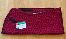 REDUCED! Nuumed Griffin SP11
