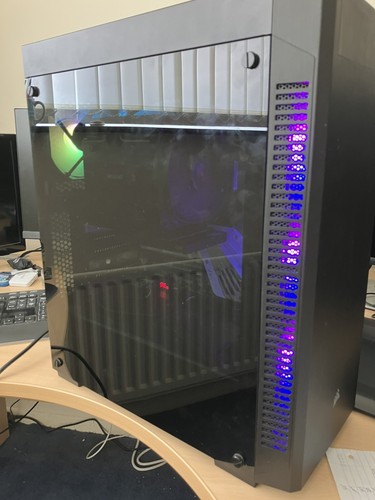 Amd threadripper 3960x - amd,