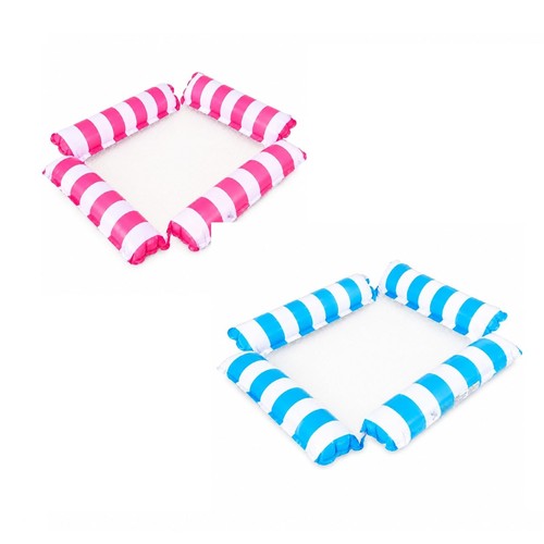 Tube pool floats - 2,