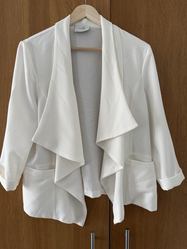 Wallis petite women white - women's,