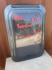 CARAVAN / MOTORHOME BAILEY