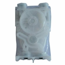 RE-640 Head VS-640 RA-640 Roland For Damper BN-20 Ink FH-740 DX7 5Pcs θ