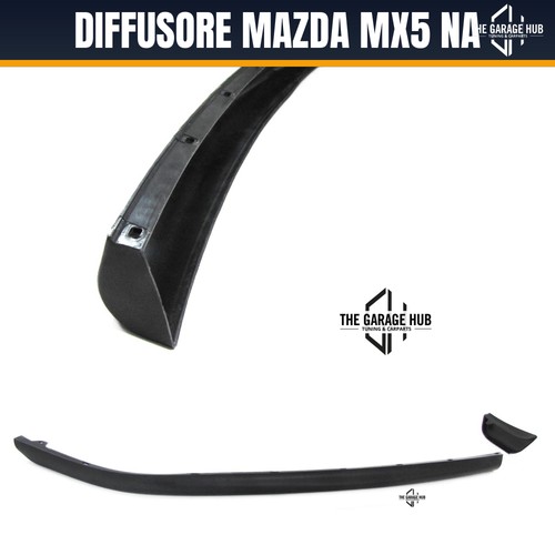 Style rear diffuser for - r,