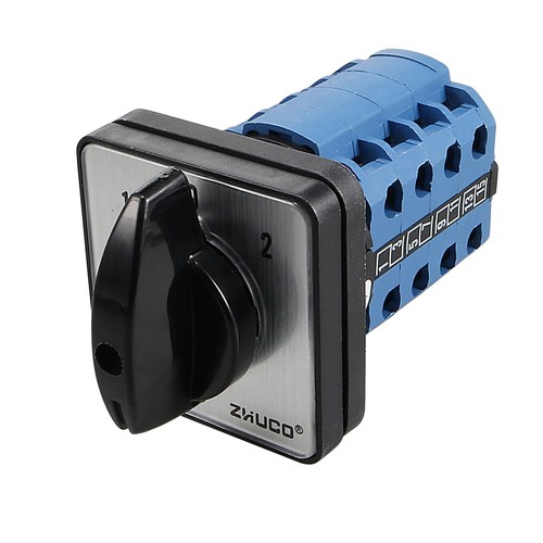 660v 20a off - 660v,