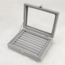 Jewellery Storage Organiser