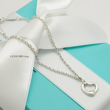 GIFT* Authentic Tiffany & Co