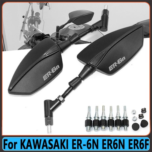 For kawasaki er6n er6f - kawasaki,