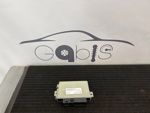 Mercedes benz w213 adblue - e,